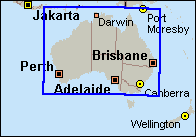 Overview Map